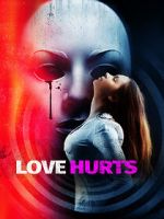 Watch Love Hurts Gomovies