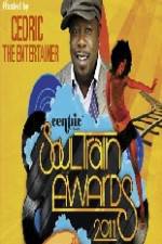 Watch Soul Train Music Awards Gomovies