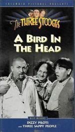 Watch A Bird in the Head (Short 1946) Gomovies