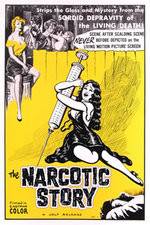 Watch The Narcotics Story Gomovies