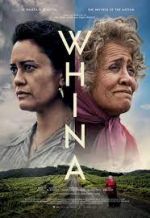 Watch Whina Gomovies
