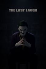 Watch The Last Laugh Gomovies