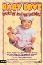 Watch Babies Love Watching Babies Gomovies