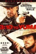 Watch 3:10 to Yuma Gomovies