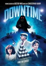 Watch Downtime Gomovies
