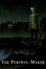 Watch The Periwig-Maker Gomovies