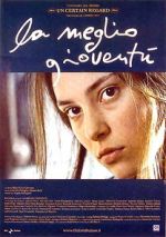Watch The Best of Youth Gomovies