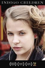 Watch Indigo Children Gomovies
