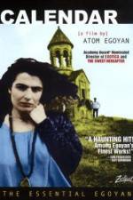 Watch Calendar Gomovies