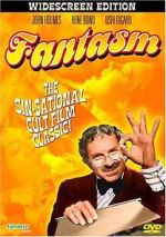 Watch Fantasm Gomovies