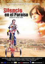 Watch Silencio en el para�so Gomovies