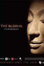 Watch The Buddha Gomovies