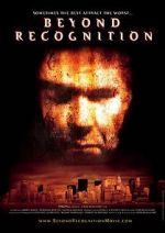 Watch Beyond Recognition Gomovies