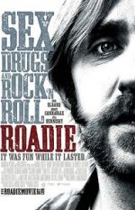 Watch Roadie Gomovies