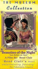 Watch Beauties of the Night Gomovies