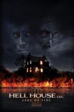 Watch Hell House LLC III: Lake of Fire Gomovies