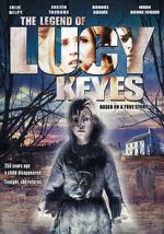 Watch The Legend of Lucy Keyes Gomovies