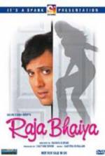 Watch Raja Bhaiya Gomovies