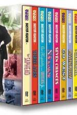 Watch The Balloonatic Gomovies