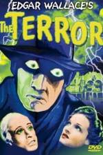 Watch The Terror Gomovies