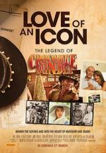 Watch Love of an Icon: The Legend of Crocodile Dundee Gomovies