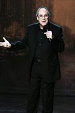 Watch Robert Klein: The Amorous Busboy of Decatur Avenue Gomovies