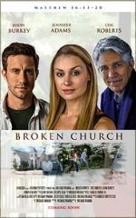 Watch Broken Church Gomovies