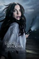 Watch Is There a Killer in My Family? Gomovies