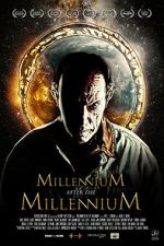 Watch Millennium After the Millennium Gomovies