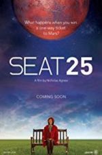 Watch Seat 25 Gomovies