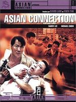 Watch Asian Connection Gomovies