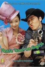 Watch Yeongeo wanjeonjeongbok Gomovies