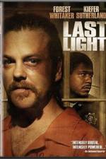 Watch Last Light Gomovies