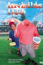 Watch Invisible Dad Gomovies