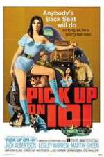 Watch Pickup on 101 Gomovies
