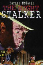 Watch The Night Stalker Gomovies