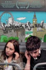 Watch Soundtrack to Sixteen Gomovies
