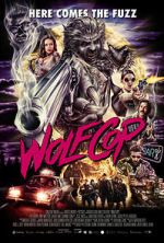 Watch WolfCop Gomovies