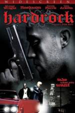 Watch Hardrock Gomovies