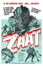 Watch Zaat Gomovies