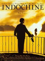 Watch Indochine Gomovies