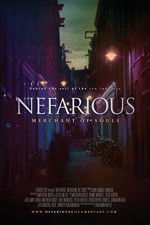 Watch Nefarious: Merchant of Souls Gomovies
