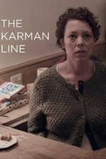 Watch The Karman Line Gomovies