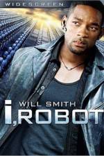 Watch I, Robot Gomovies