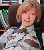 Watch Fargo Gomovies