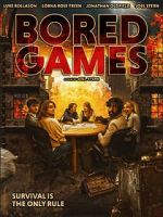 Watch Bored Games Gomovies