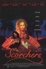 Watch Scorchers Gomovies