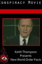 Watch New World Order Facts Gomovies