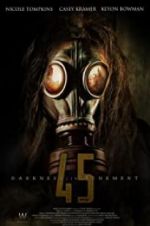 Watch Darkness in Tenement 45 Gomovies