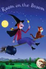 Watch Room on the Broom Gomovies